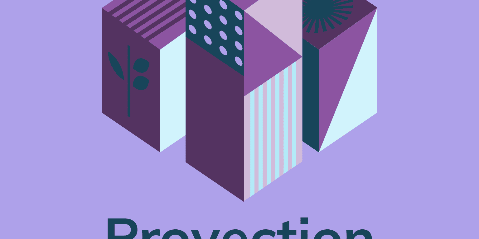 Professional logo for business plans