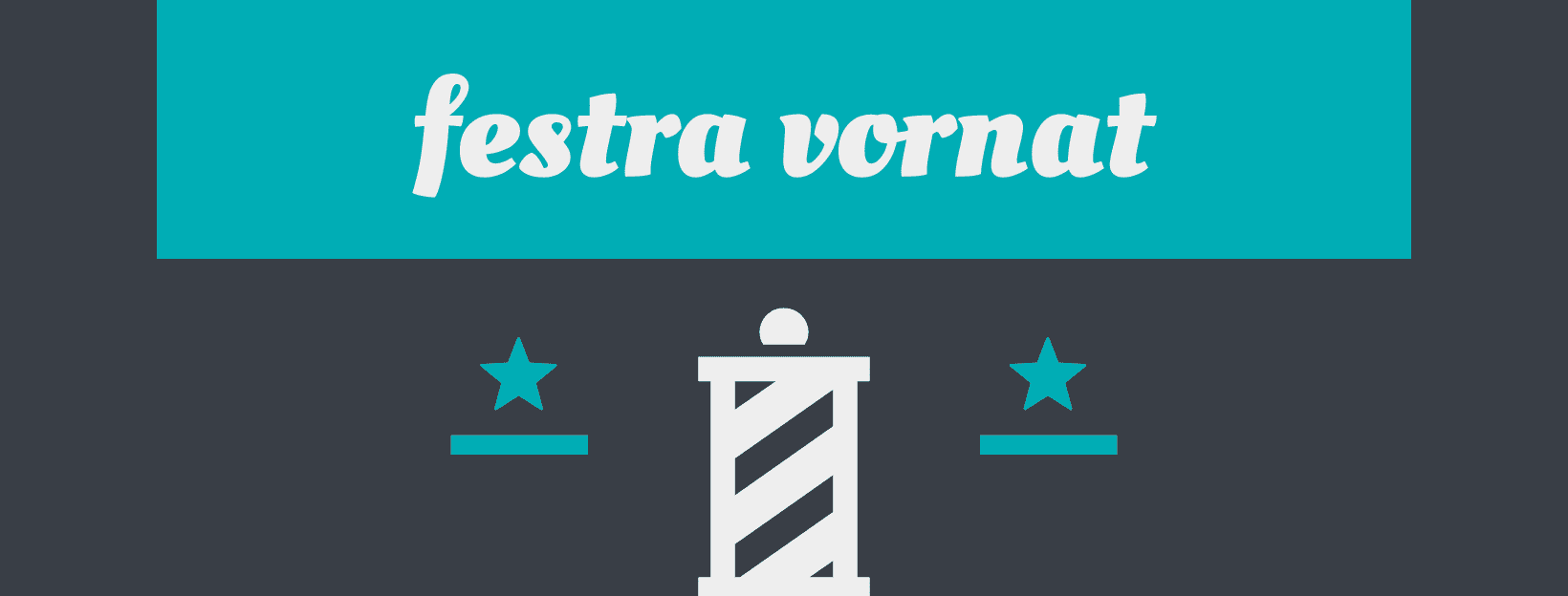 High resolution logo of a professional nature in graphic design