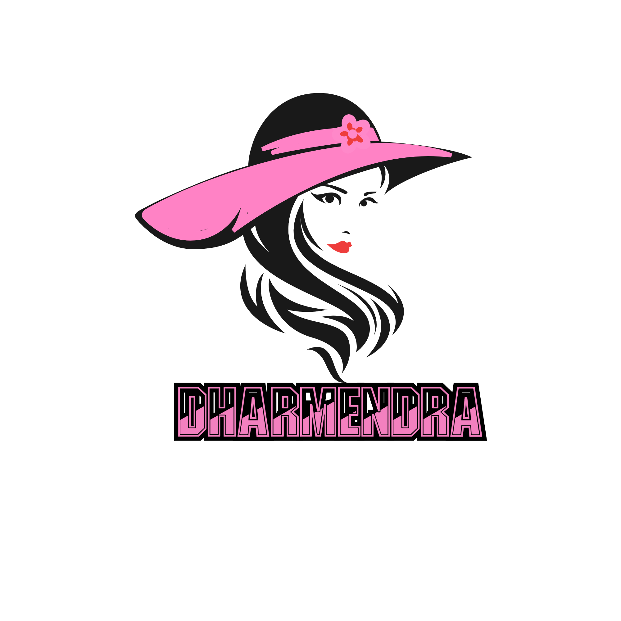 I am a professional graphics designer