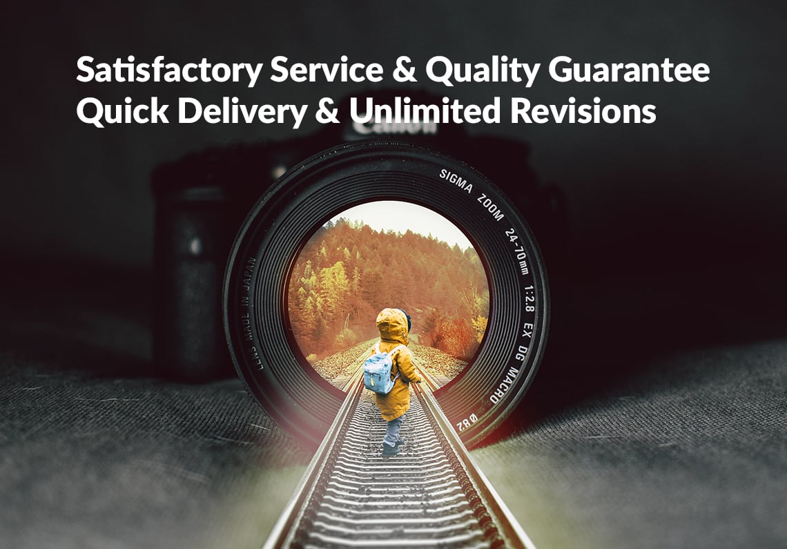 I Will Design Attractive Facebook Cover Photo for 5 SEOClerks