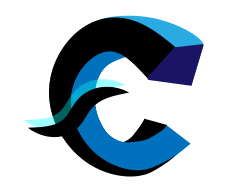 I will create your custom LOGO for your Brand