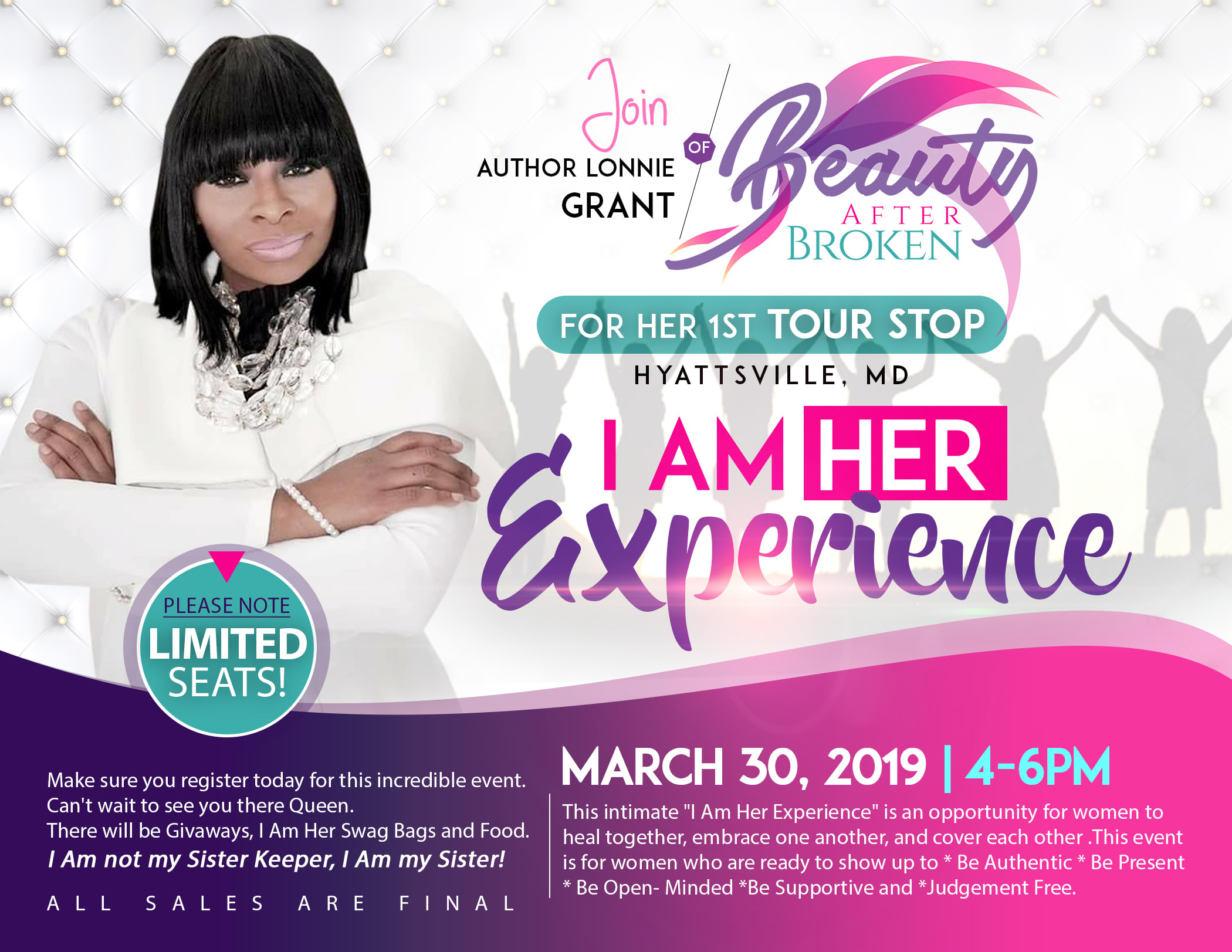 I will do professional flyer design