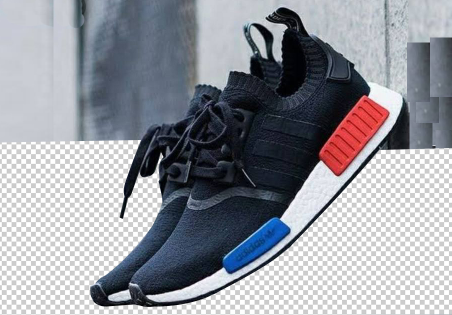 I will professionally background remove, enhance product photo within a few hours