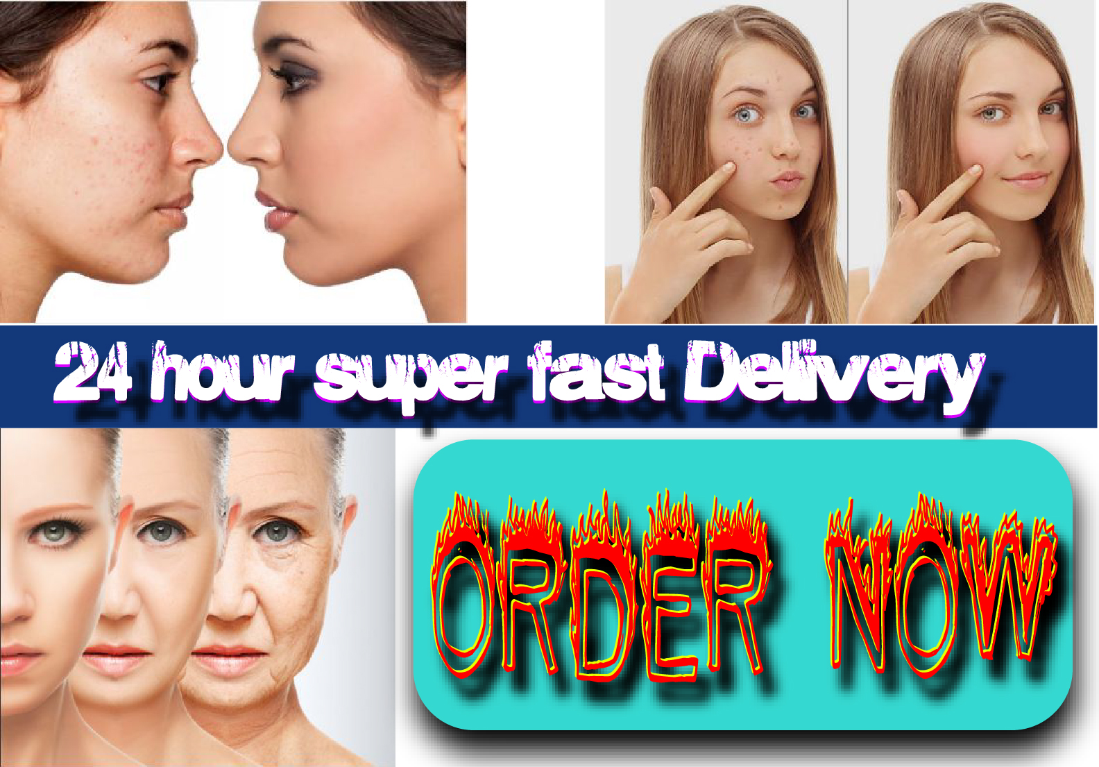 I will do 5 Photo retouching and Professionally&nbsp;photo edit within 12 hours