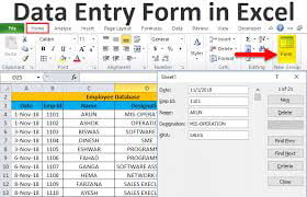 I can do your Data Entry or WEB Research work successfully