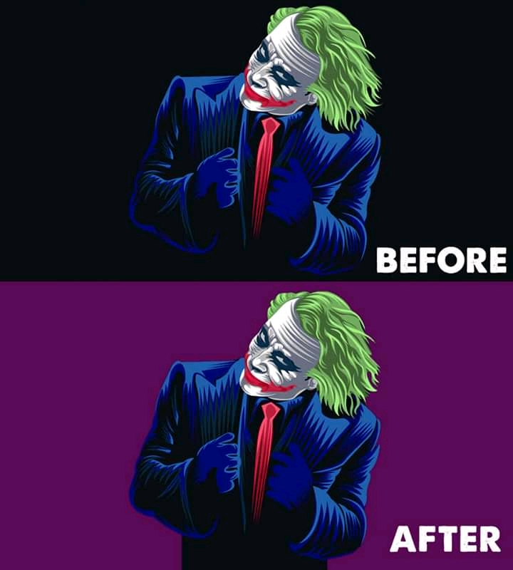 amazon product background remove