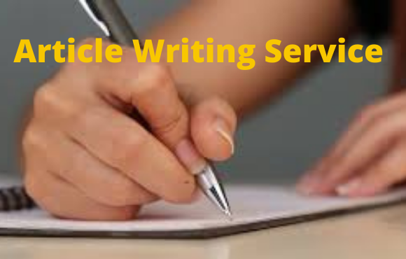 I will Write 3 Articles 1000 Words Free Copyscape 