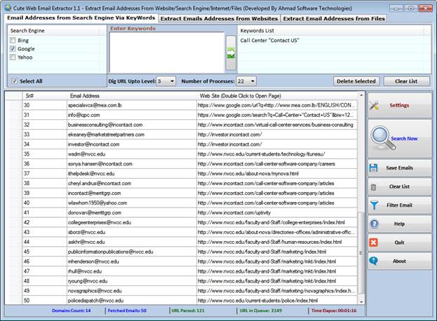 I will provide quality data entry for 20 pages in $3