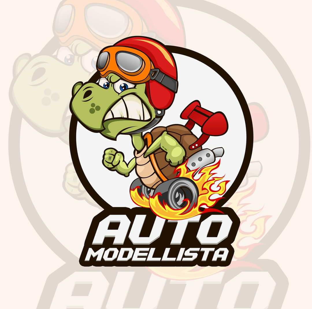 I will do a professional mascot,cartoon logo for animals,esports, sports and twitch