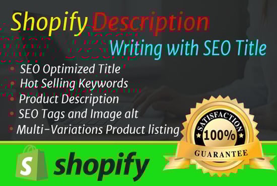 SEO Service