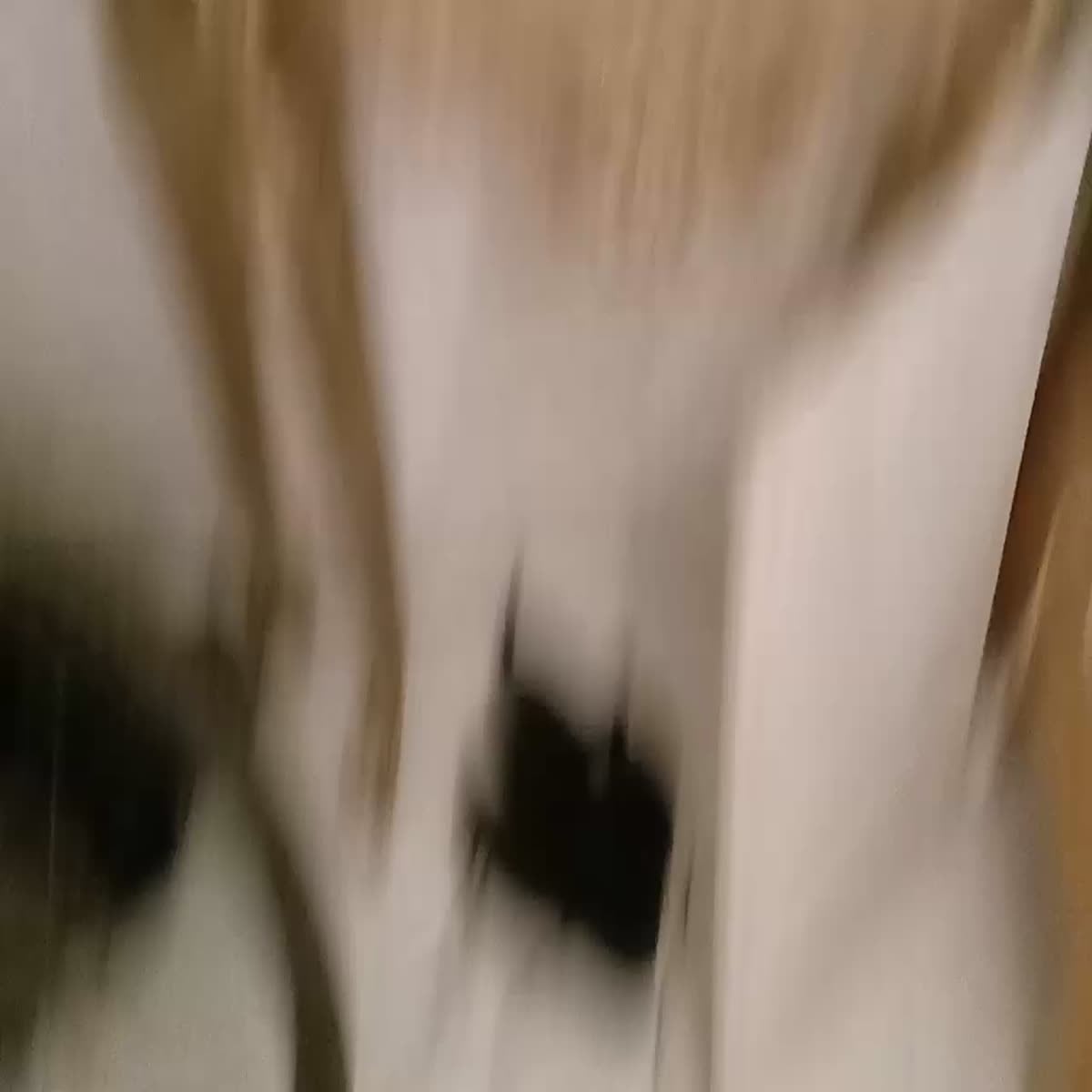 Simple Project to preview my work 