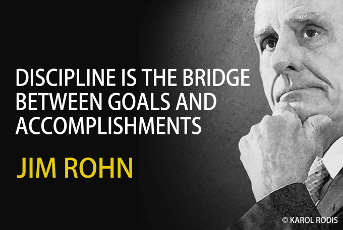 I will give you 100 motivational videos, tracks, ebooks for personal development