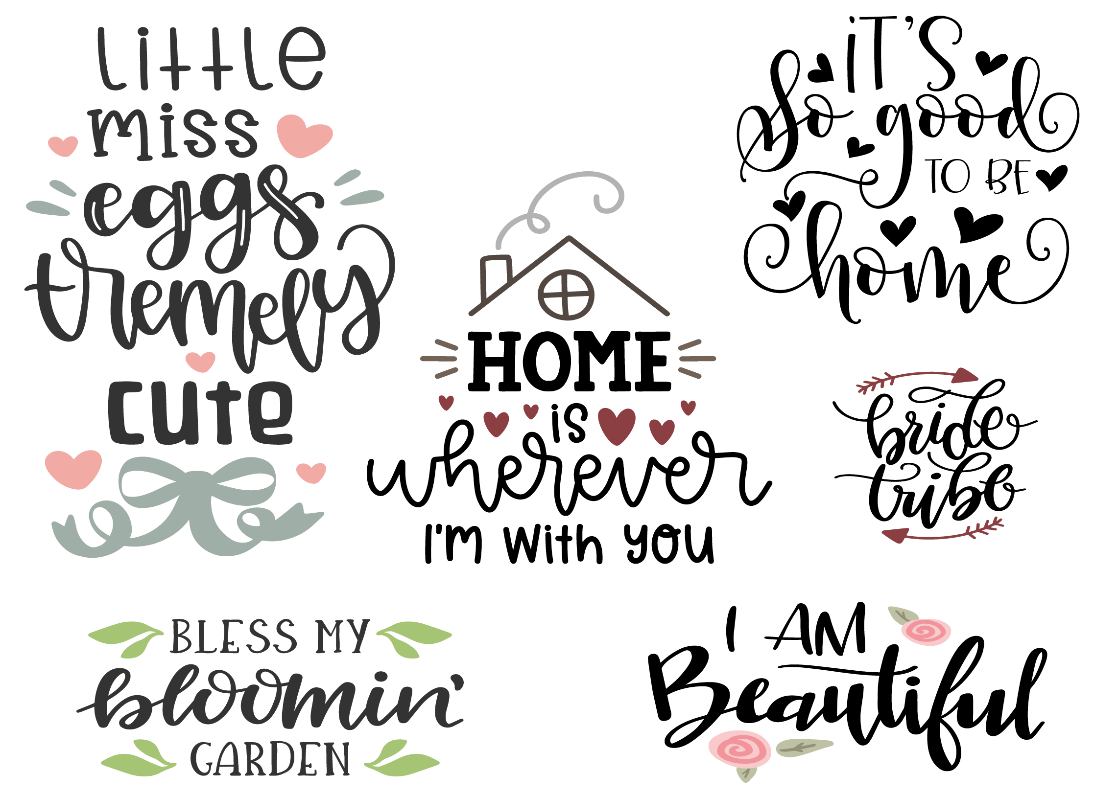 I will design beautiful custom mug design