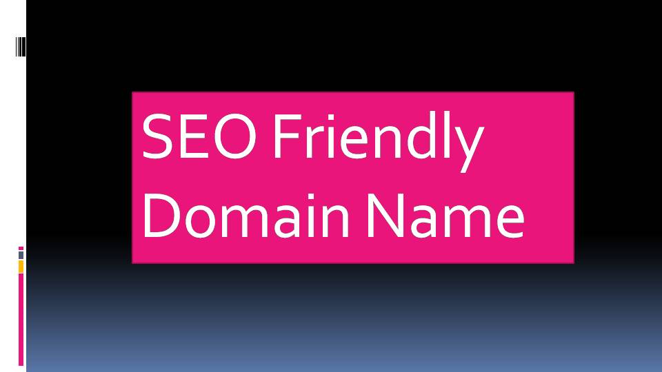 Domain name Search for website 
