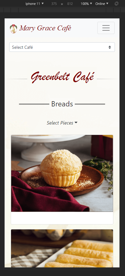 I will Create web page design that is responsive in any devices