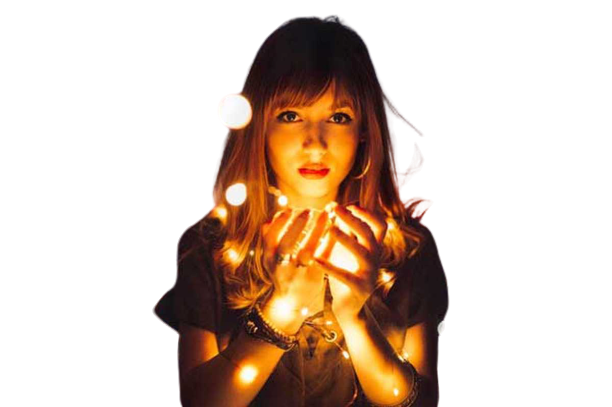 I will remove any 100 image background in 24 hours 