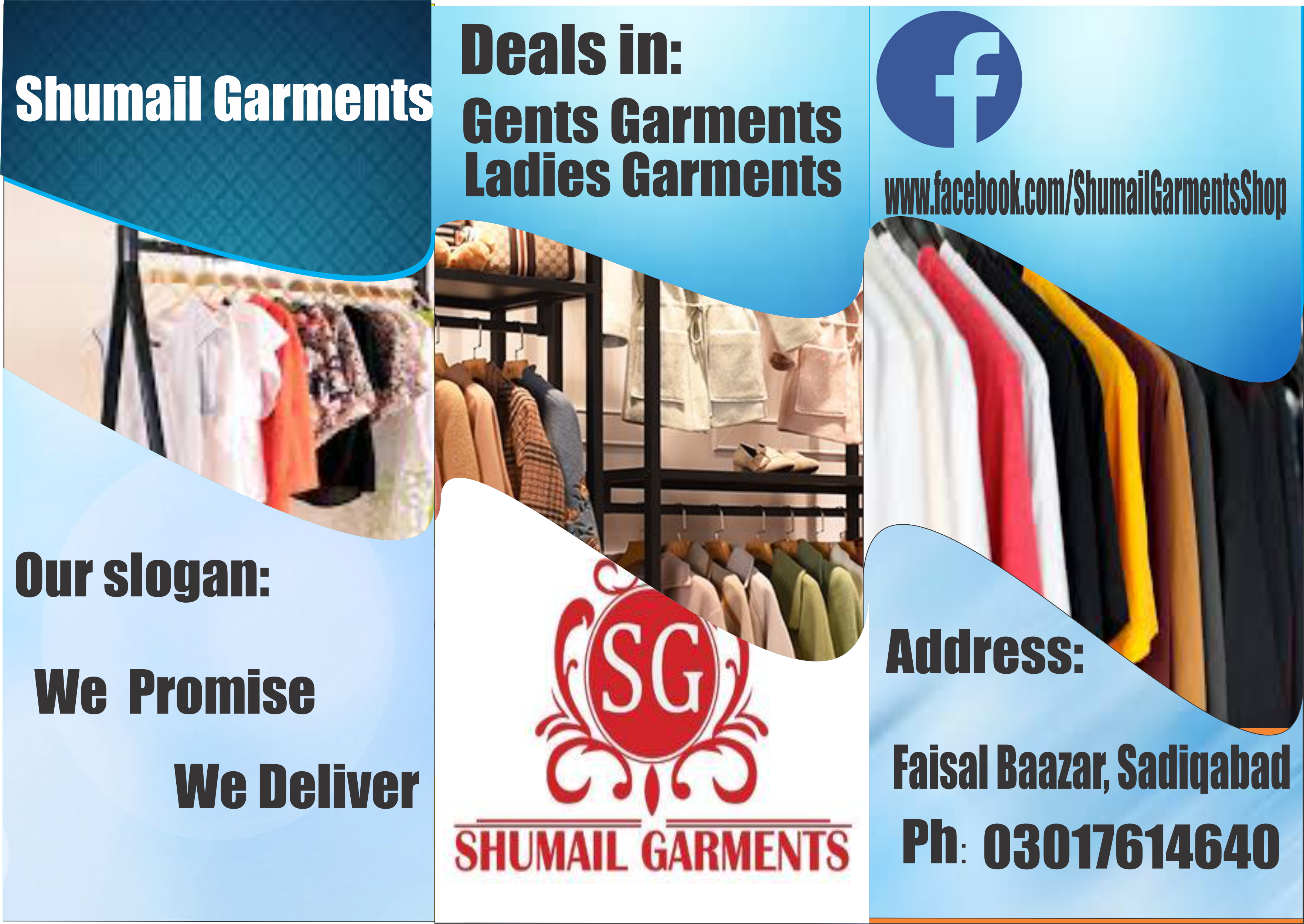 Graphic Design and Logos Design