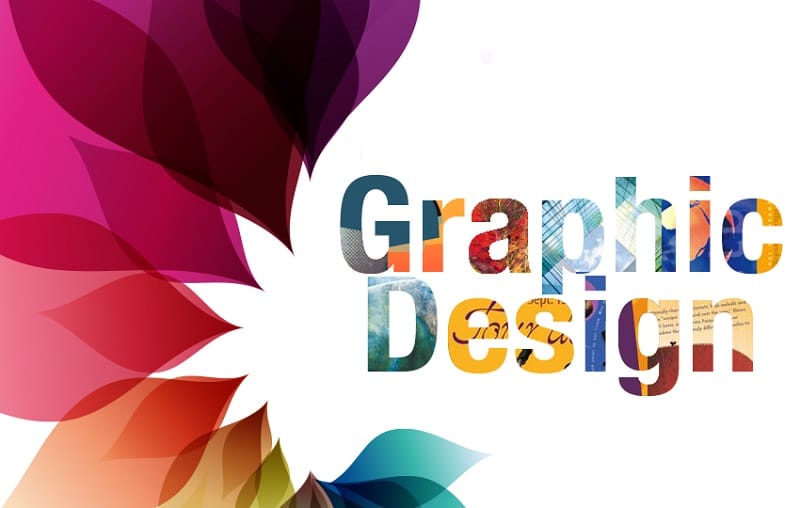 Graphic Design and Logos Design