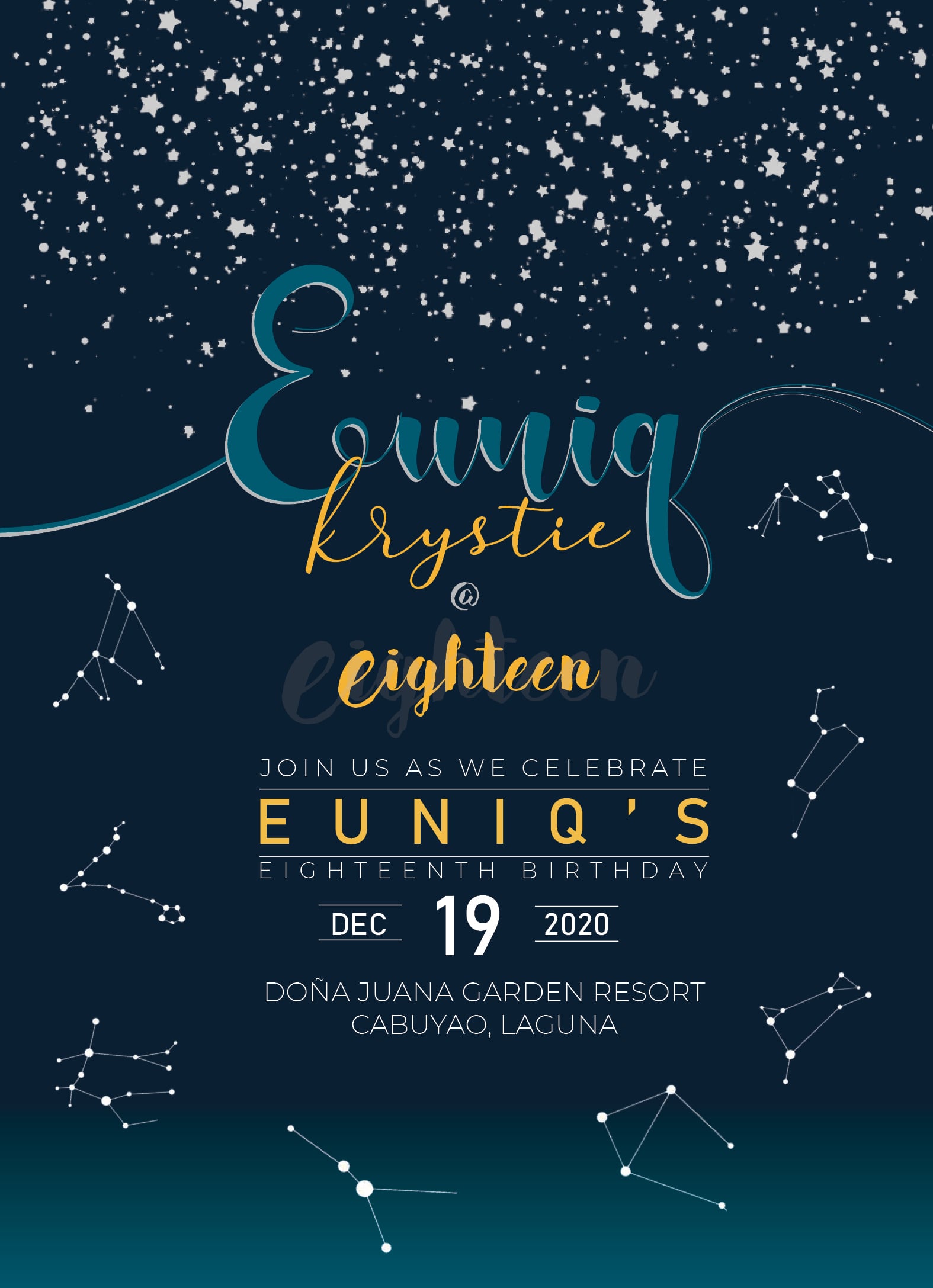 Creating a quality video and photo content for your Professional needs