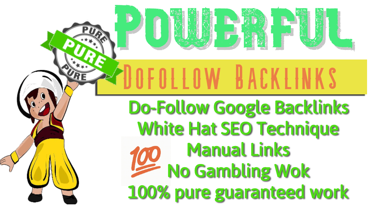 I will increase ahrefs domain rating DR by SEO authority backlinks