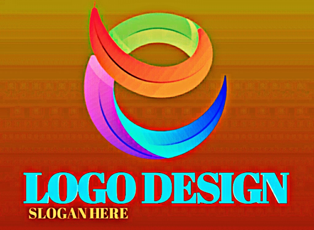 I will make a unique logo design for your business