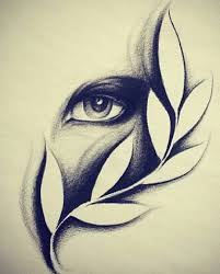 Graphic design: logo design, image tracing with pen tool, expert in illustration