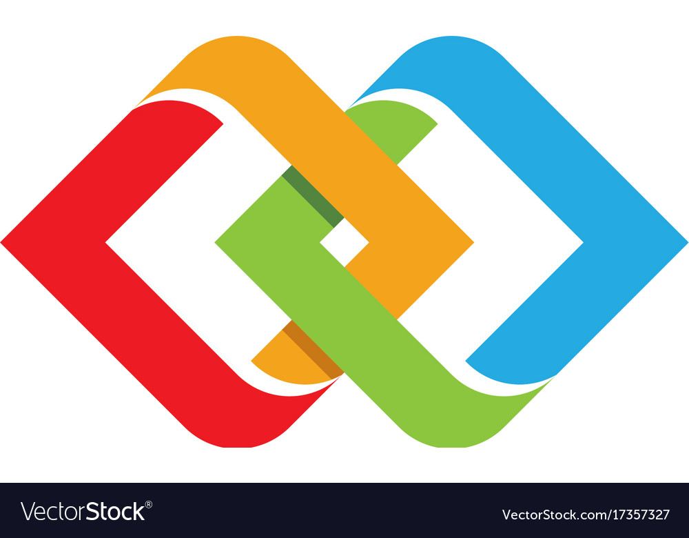 Graphics logo. Графический дизайн логотип. Логотип Designer. Единство логотип. Graphic Design logo.