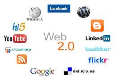 I will create manually 10 web 2 0 dofollow backlinks