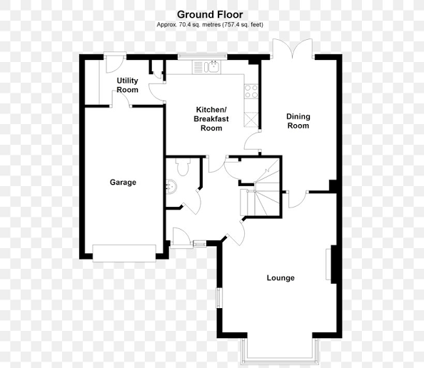 Do You want a House plan, 2D Drawing, Elevation or any