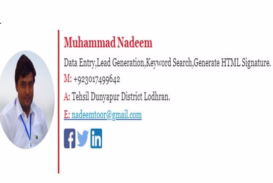 SEO Service