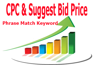 100 I will do economical SEO keyword research and contestant analysis