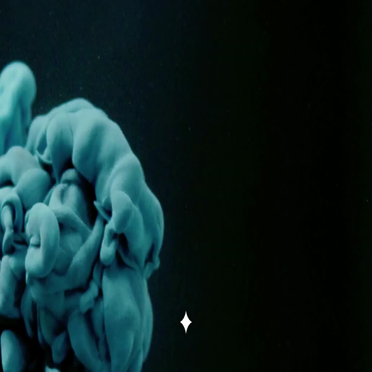 I will do ultimate SEO services for website top google ranking