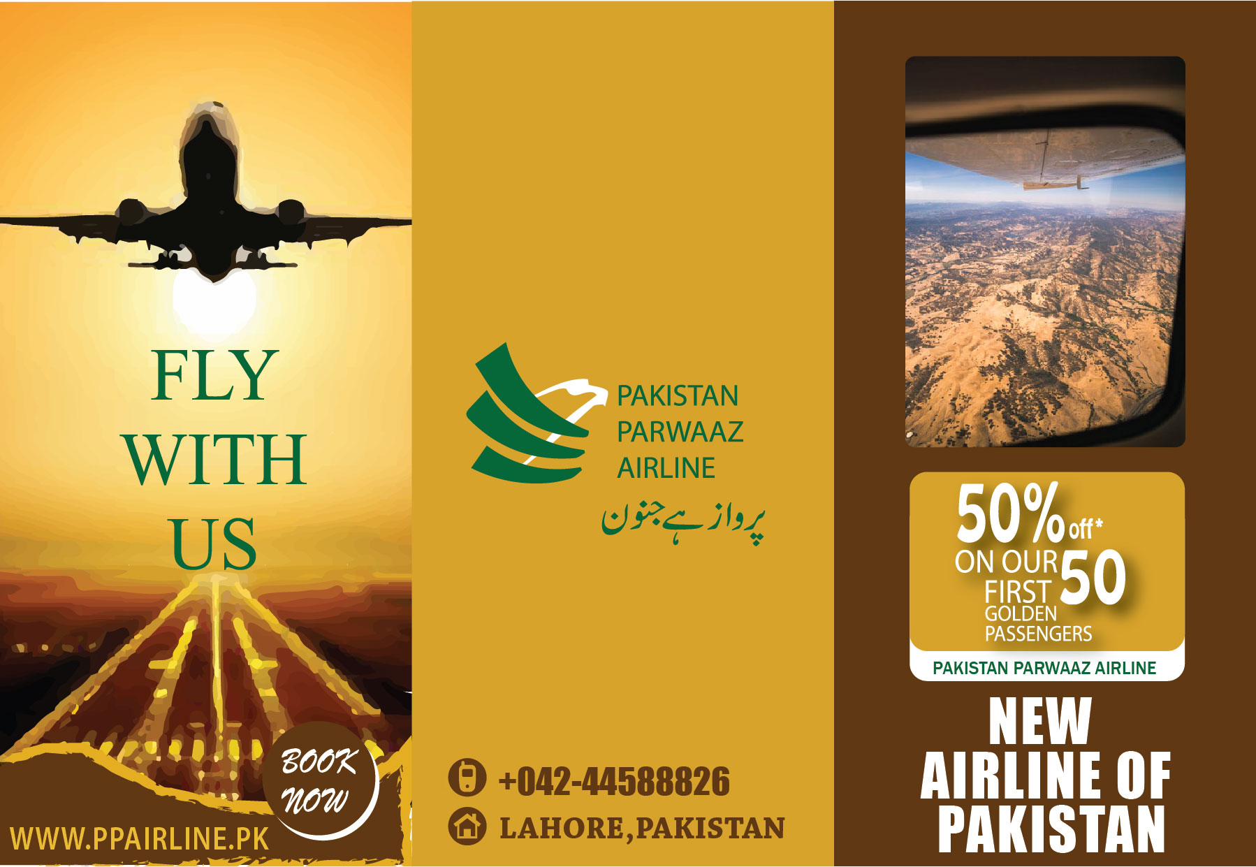 This is Sakshi kumari, i am a Graphic designer So Hire me I will provide you the best services.