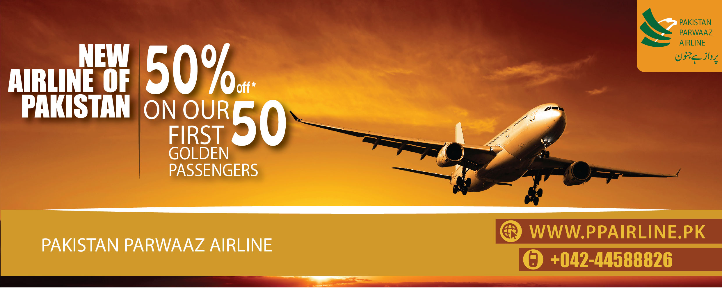 This is Sakshi kumari, i am a Graphic designer So Hire me I will provide you the best services.