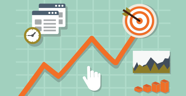 Deliver 10000+ USA real visitors your WEB site