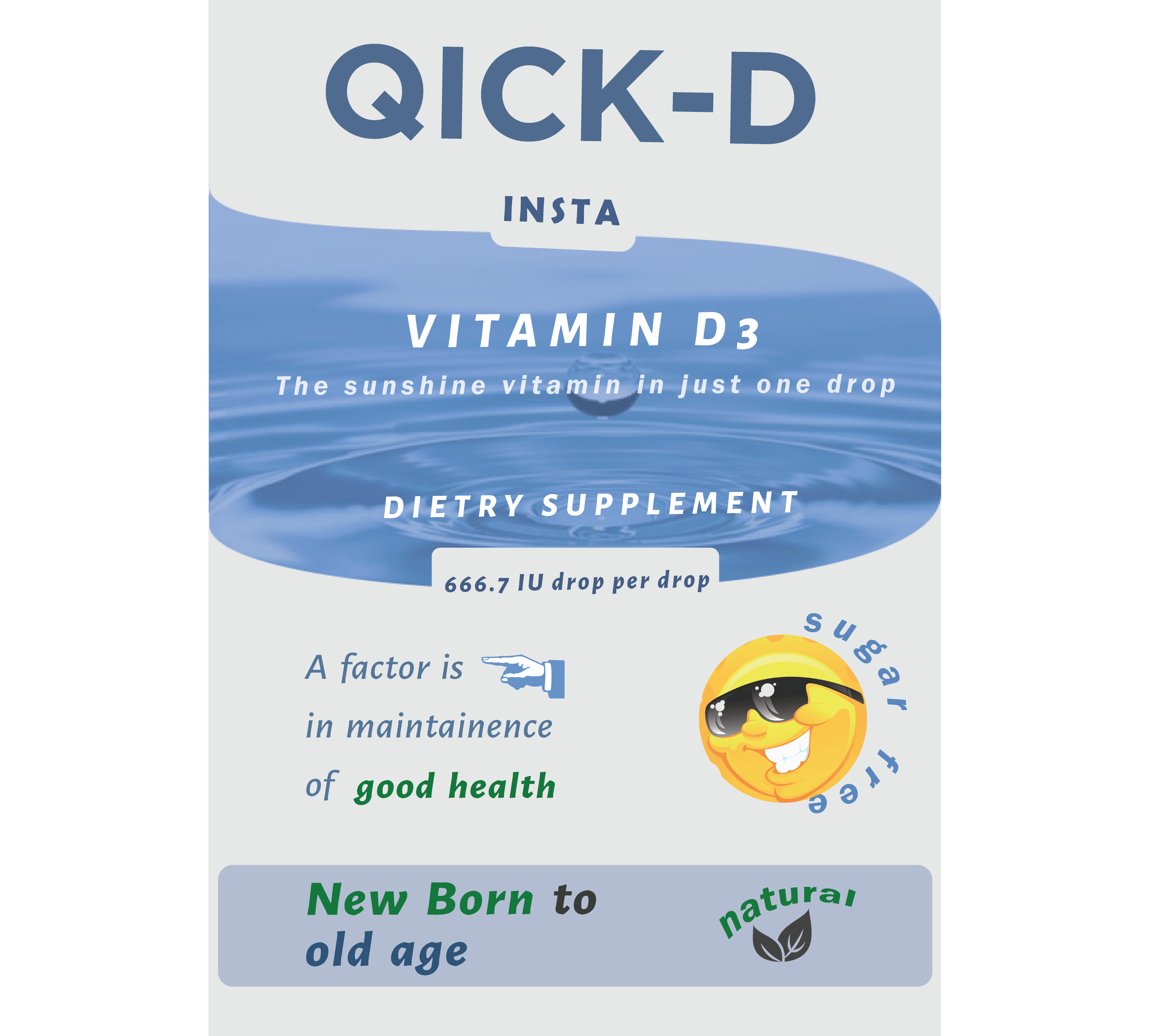 I will do any kind of graphic design task in professional way