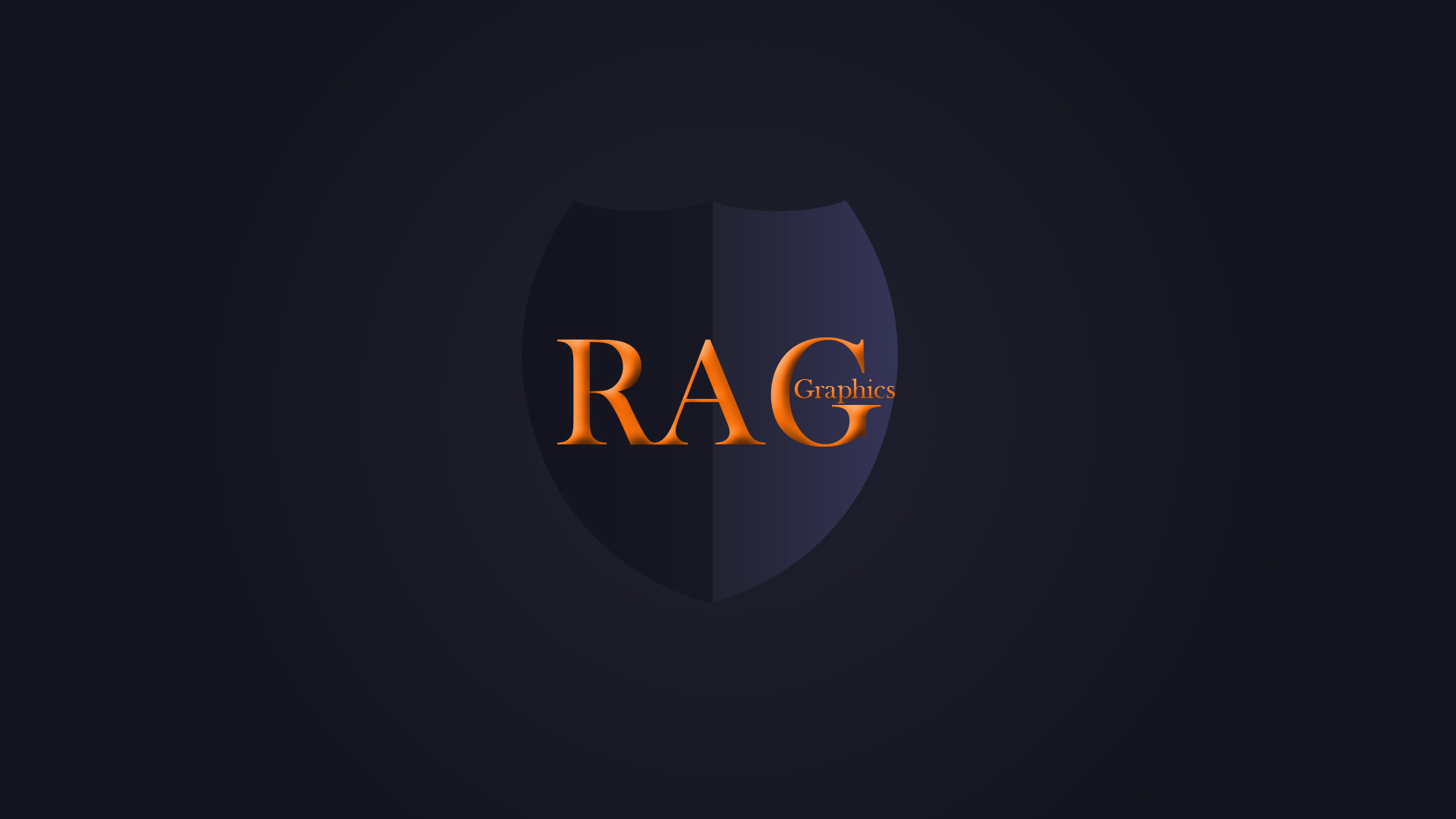 I Will do Creative Logo Design