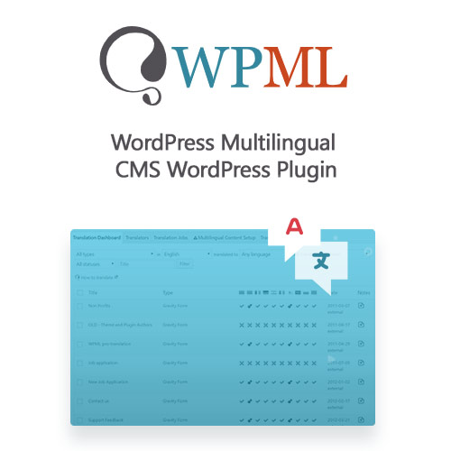 I will provide 20 Wordpress license themes and 15 plugins
