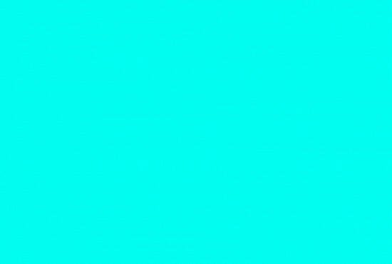 I will be your freelance social media manager