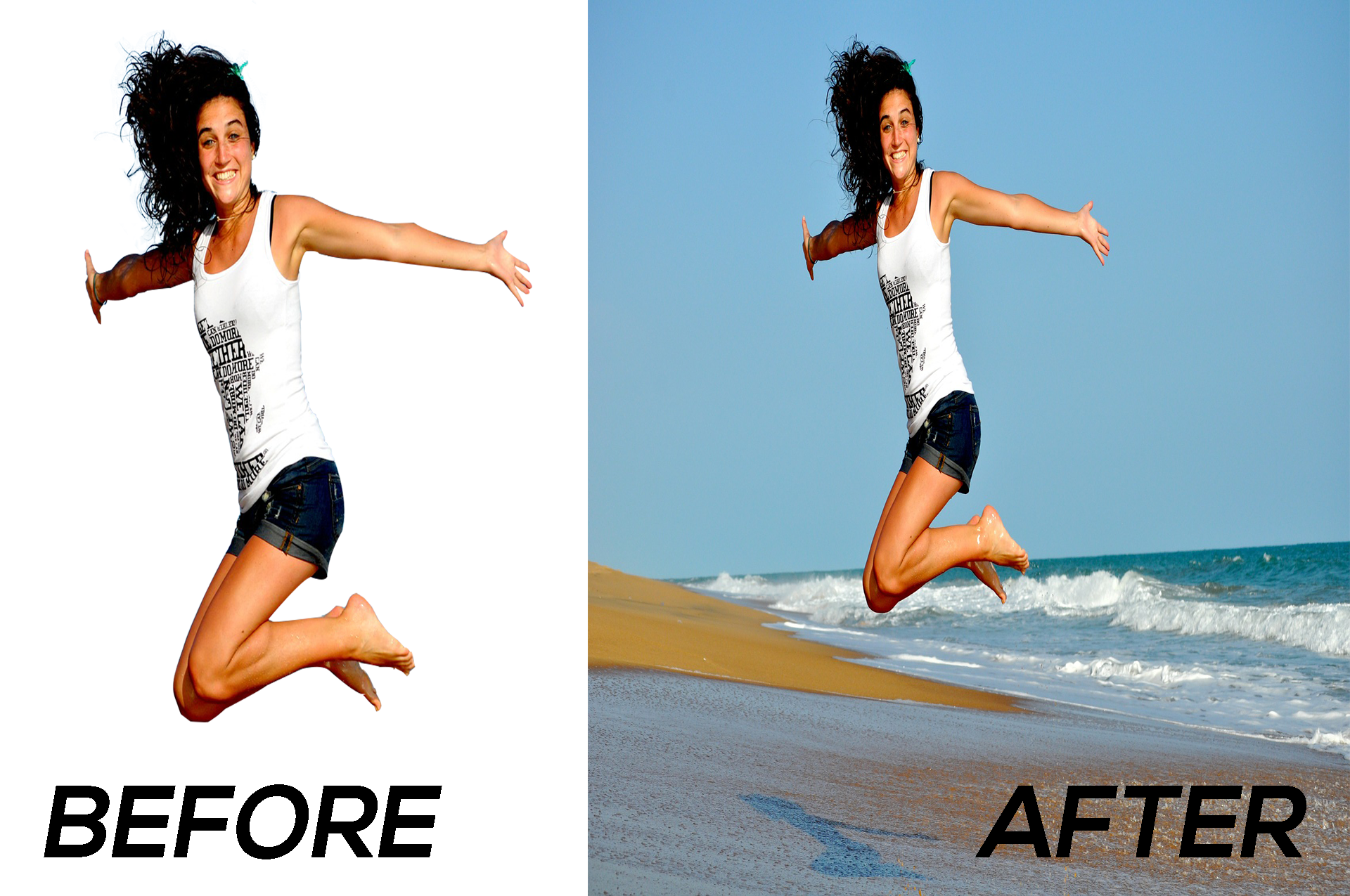 I will add or background Removed,person removed, Removal anyone , photo Editing, amazon"5 Image"