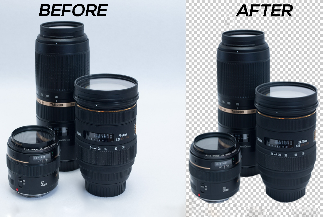 I will add or background Removed,person removed, Removal anyone , photo Editing, amazon"5 Image"