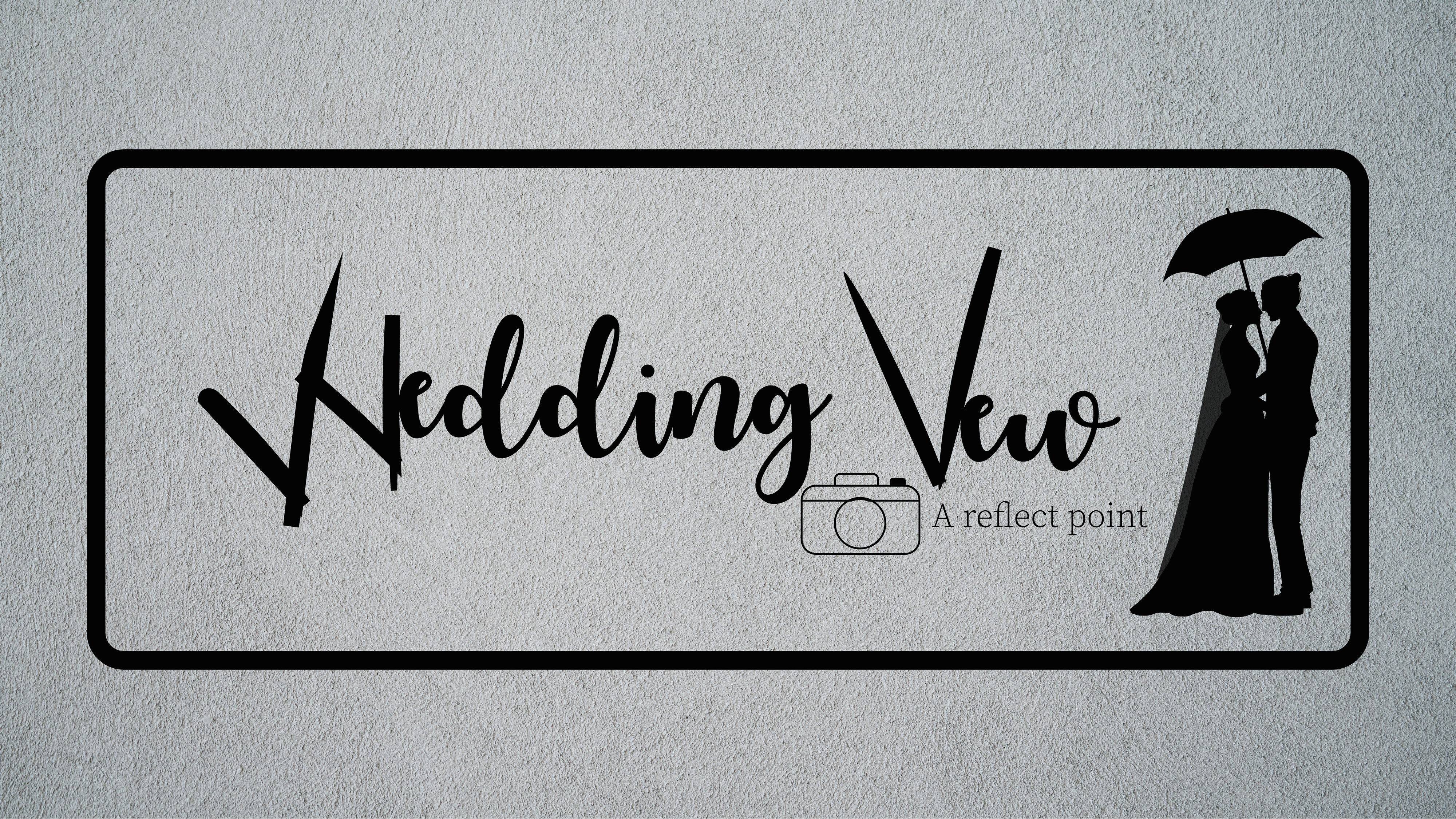 I will design hand drawn fancy real estate signature logo and branding logo unique logo.