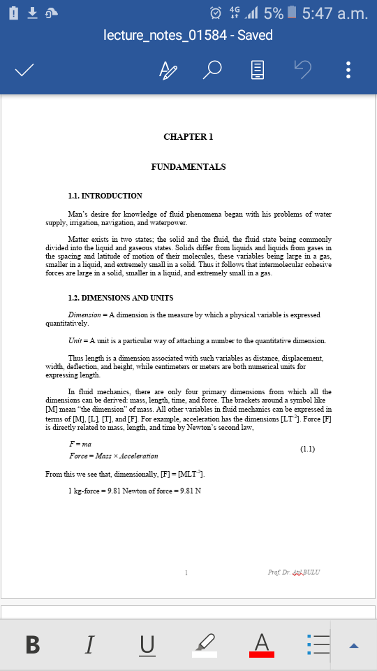 I will convert pdf to word. I also do data typing,copy pasting,editing file