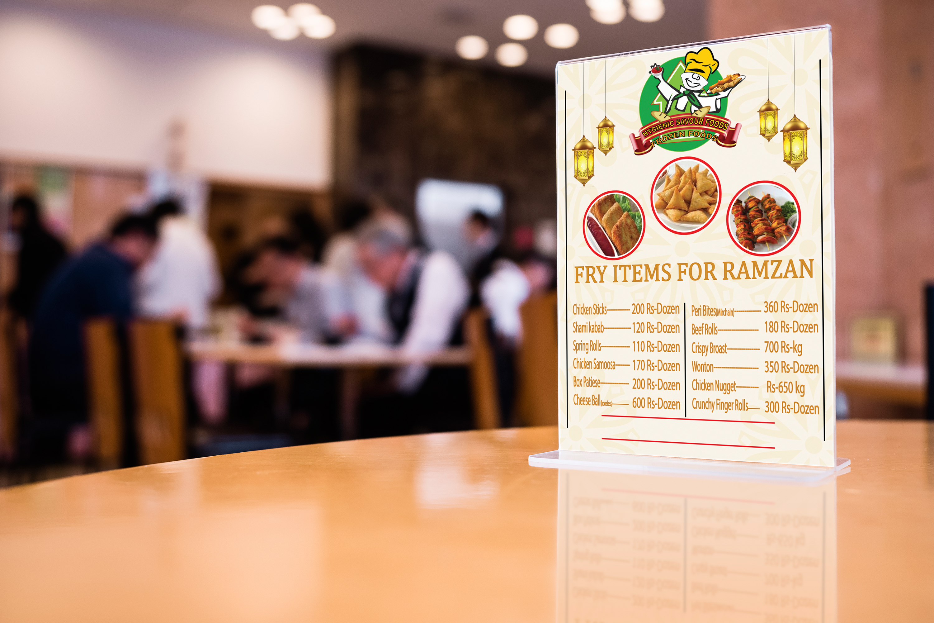 Flyer,Brouchers,ads, and many more design in just 48 hours