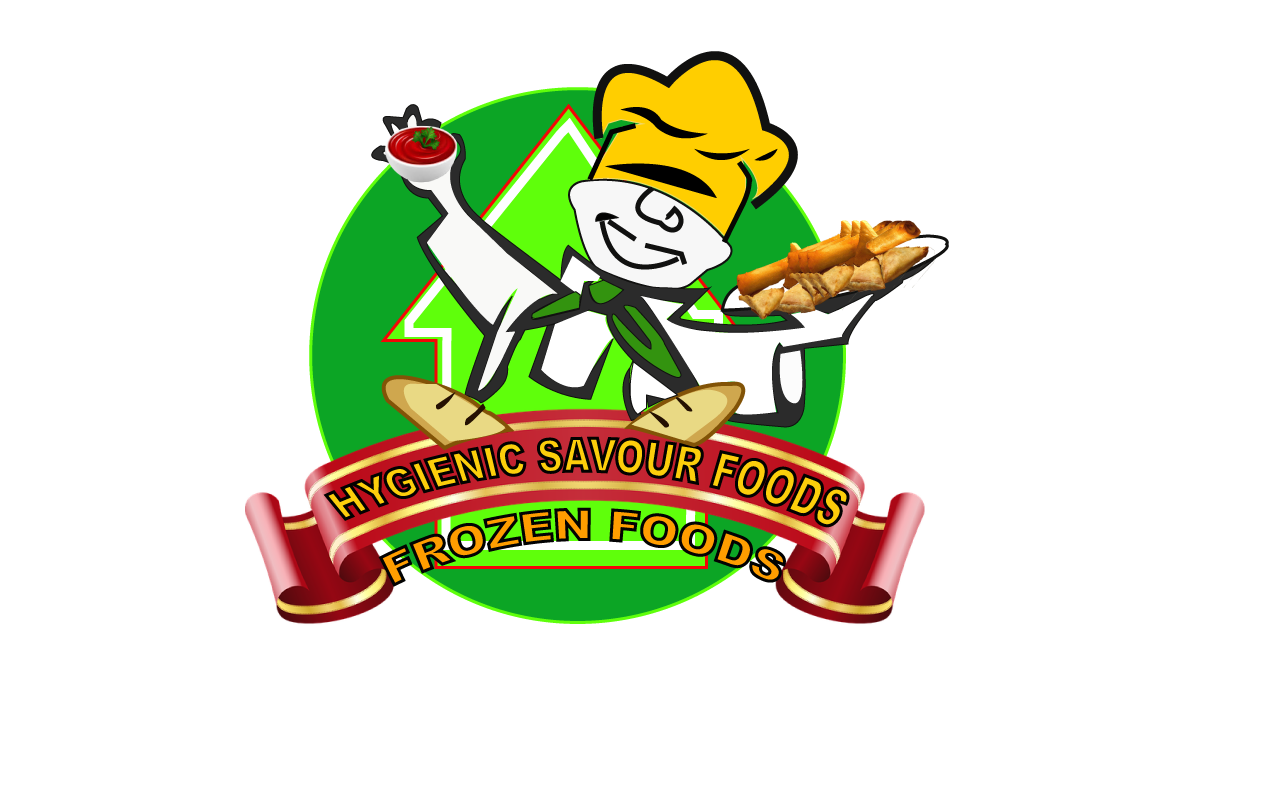 I will do any Graphics Designing,Logo design 