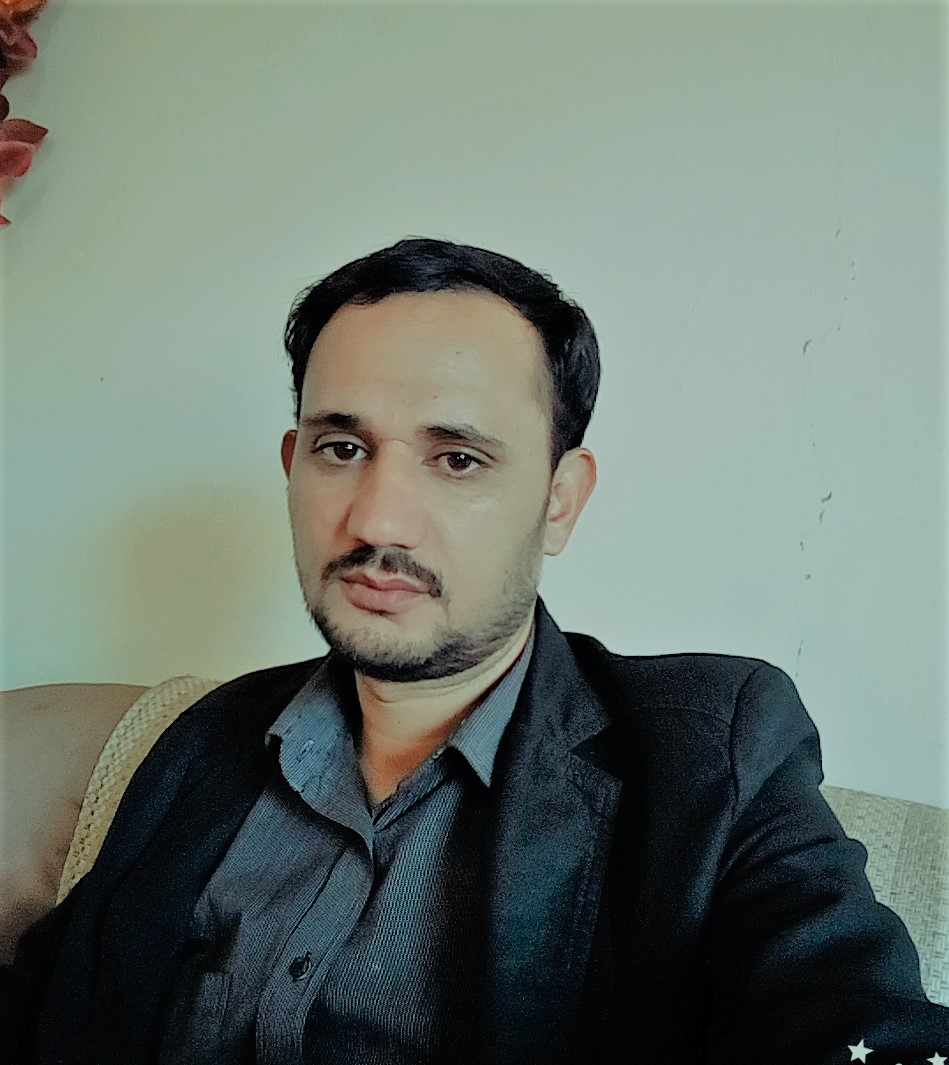 i do Autocad Houes plans 2D 3D designing Also offering conversion of JPEG PDF House plans 