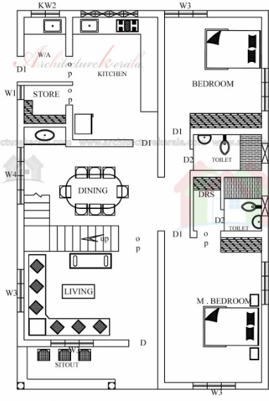 i do Autocad  Houes plans  2D 3D  designing Also offering 