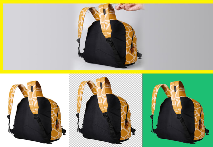 I will Photoshop remove background remove image in just $1 sale sale sale....