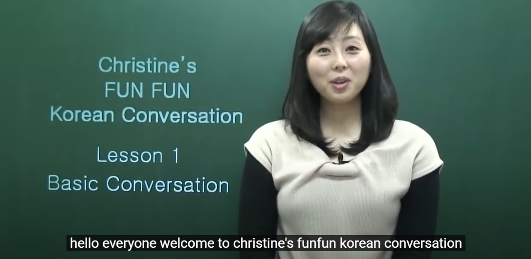 I will transcribe video or do audio to text transcription