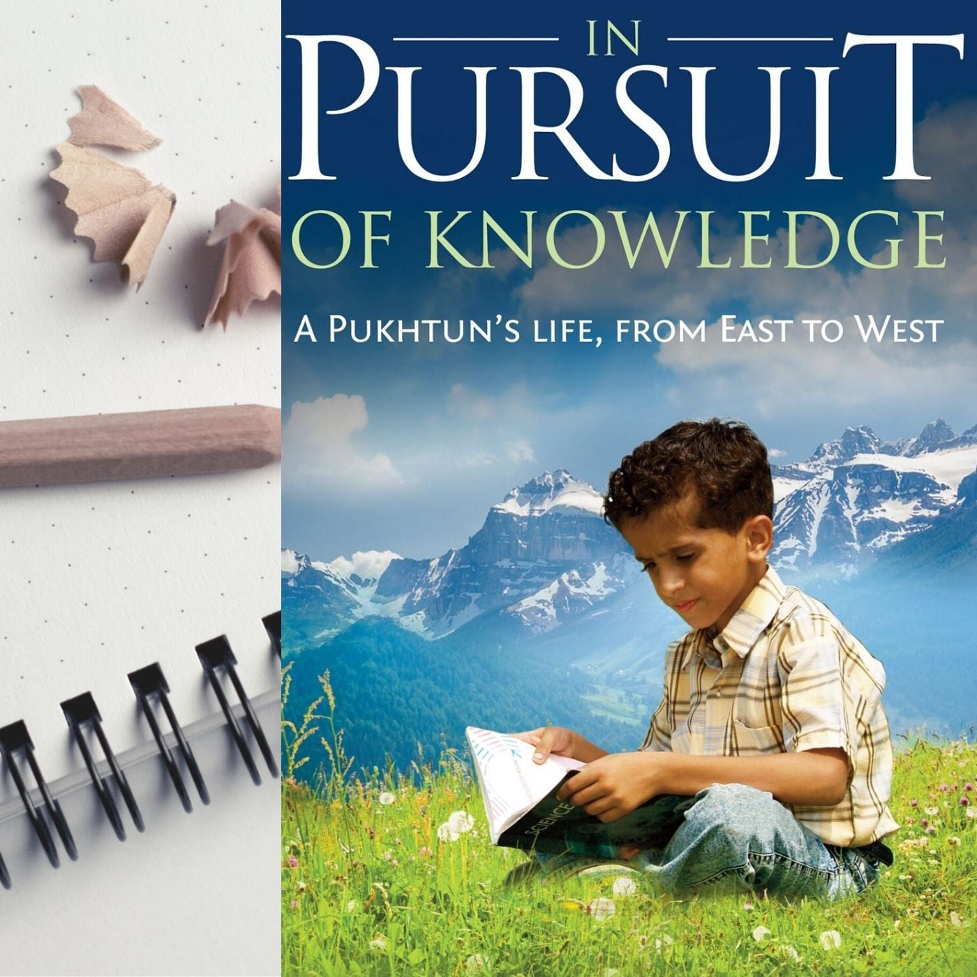 I will design a professional book cover or ebook cover just for you